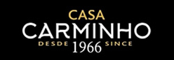 Home Casa Carminho | Faqueiros, Panelas e Decora��o