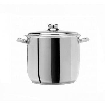 Panela C/ASAS F.T. NORDICO-ID 24 ARTAME