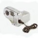 Foto 1: MOTOR PASTA DRIVE P/MAQ.PASTA
