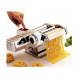 Foto 2: MOTOR PASTA DRIVE P/MAQ.PASTA