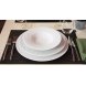 Foto 0: Servi�o Mesa 19 P Waves Spal
