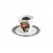 Foto 1: Conjunto 4 Ch�venas Love Who You Want caf� Vista Alegre 