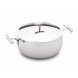 Foto 1: Conjunto de Cozinha 9 Pe�as Yumi Silampos (Oferta Faqueiro 24 Pe�as)