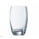 Foto 0: COPO FA 35 CL SALTO (CX6)