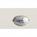Foto 0: Cataplana Artesanal 27cm Aluminho Martelado Forte 