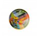 Foto 1: Centro Vivaz by T�ia Leman Vista Alegre