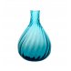 Foto 0: SOLIT�RIO PEQUENO AZUL VISTA ALEGRE