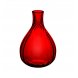 Foto 0: SOLIT�RIO PEQUENO VERMELHO VISTA ALEGRE