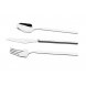 Foto 0: Faqueiro 130 pe�as Vertice Belo Inox