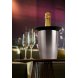 Foto 5: Refrigerador de garrafas Inox Elegant Vacu Vin