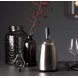 Foto 7: Refrigerador de garrafas Inox Elegant Vacu Vin
