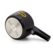 Foto 1: Panela de Press�o 7L Hawkins Futura