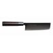 Foto 0: Faca Nakiri 170mm Zen Black