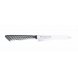 Foto 0: Faca de chefe 180mm Shippu Black