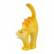 Foto 0: Gato Exuberant Friends Vista Alegre
