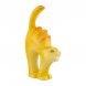 Foto 1: Gato Exuberant Friends Vista Alegre