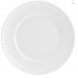 Foto 1: Servi�o Mesa 70 Pe�as Sagres