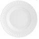 Foto 2: Servi�o Mesa 70 Pe�as Sagres