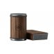 Foto 0: Afiador manual pedra de diamante HORL�3 Nogueira