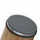 Foto 2: Afiador manual pedra de diamante HORL�3 Nogueira