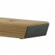 Foto 4: Afiador manual pedra de diamante HORL�3 Nogueira