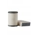Foto 0: Afiador manual pedra de diamante HORL�3 Cruise