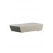 Foto 4: Afiador manual pedra de diamante HORL�3 Cruise