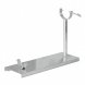 Foto 0: Suporte para Presunto em Inox