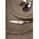 Foto 4: Faqueiro 130 pe�as Obelisko Belo Inox