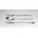 Foto 0: Faqueiro 130 pe�as BAUHAUS Cutipol