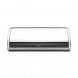 Foto 0: Caixa P�o Inox Gr Mate Brabantia