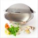 Foto 1: Cataplana 32cm Artame