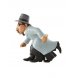 Foto 1: Figur�o Fernando Pessoa Bordalo Pinheiro