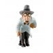 Foto 2: Figur�o Fernando Pessoa Bordalo Pinheiro