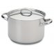 Foto 1: Conjunto Cozinha 9 Pe�as Essential Silampos