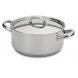 Foto 2: Conjunto Cozinha 9 Pe�as Essential Silampos