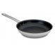 Foto 4: Conjunto Cozinha 9 Pe�as Essential Silampos