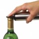 Foto 1: Saca-rolhas Classic - A�o-Inox Matt Brabantia
