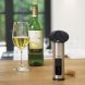 Foto 2: Saca-rolhas Classic - A�o-Inox Matt Brabantia