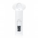 Foto 0: Saca-rolhas Classic - Branco Brabantia