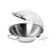 Foto 1: Cataplana Algarve 36cm Silampos