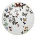 Foto 0: Butterfly Parade - Prato Marcador
