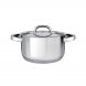Foto 1: TREM DE COZINHA 9 PE�AS STUDIO