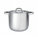 Foto 2: TREM DE COZINHA 9 PE�AS STUDIO