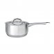 Foto 3: TREM DE COZINHA 9 PE�AS STUDIO