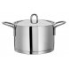Foto 2: TREM DE COZINHA 9 PE�AS ARTAME 