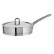 Foto 3: TREM DE COZINHA 9 PE�AS ARTAME 