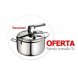 Foto 4: TREM DE COZINHA 9 PE�AS ARTAME 