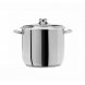 Foto 0: Panela C/ASAS F.T. NORDICO-ID 24 ARTAME