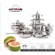 Foto 0: TREM 9 PE�AS ARTAME